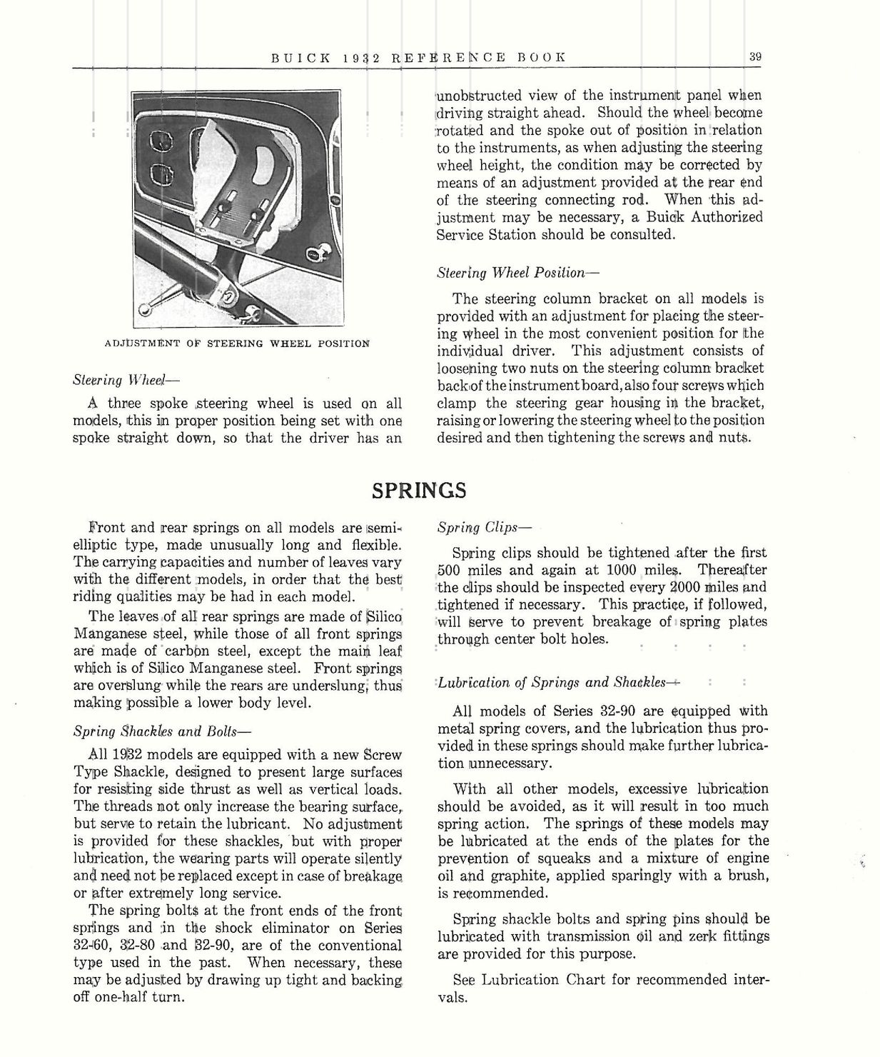 n_1932 Buick Reference Book-39.jpg